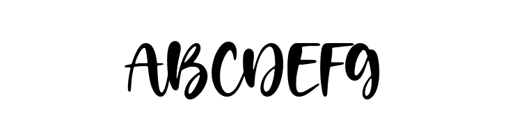 Dimetone  Free Fonts Download