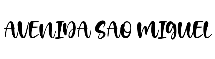 Dimetone  Free Fonts Download