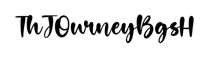 Dimetone  Free Fonts Download