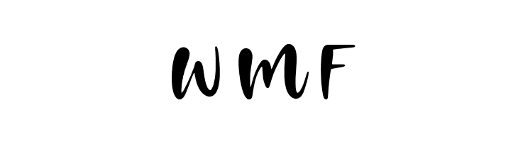 Dimetone  Free Fonts Download