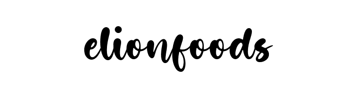 Dimetone  Free Fonts Download