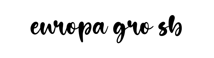 Dimetone  Free Fonts Download