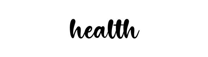 Dimetone  Free Fonts Download