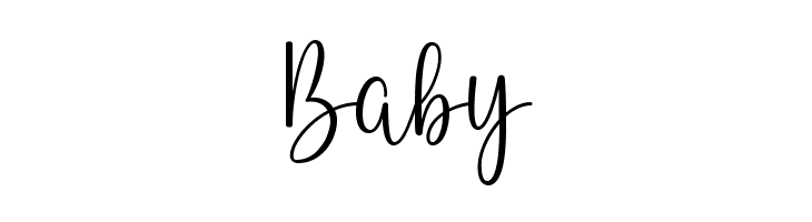 Everithing  Free Fonts Download