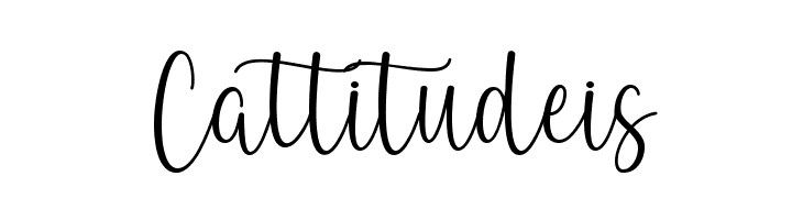 Everithing  Free Fonts Download