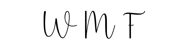 Everithing  Free Fonts Download