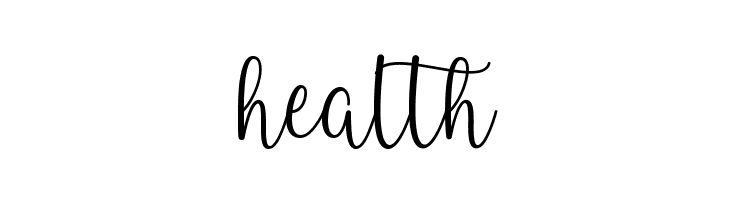 Everithing  Free Fonts Download