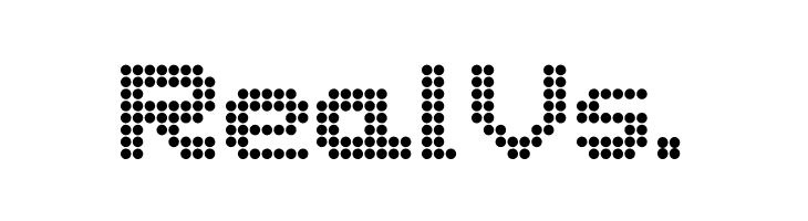 dotspecial  Free Fonts Download