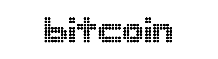 dotspecial  Free Fonts Download