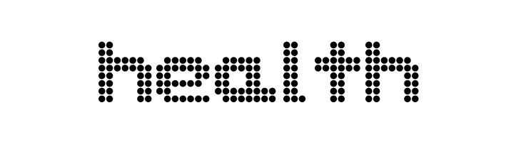 dotspecial  Free Fonts Download