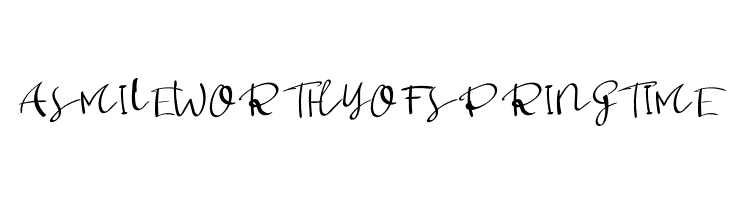 Photograpy  Free Fonts Download