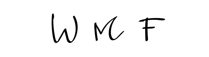 Photograpy  Free Fonts Download