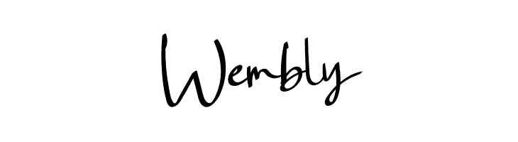 Photograpy  Free Fonts Download