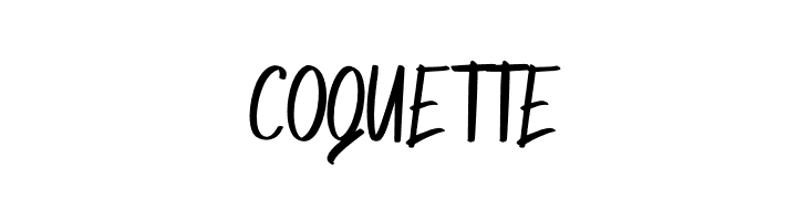 Qalesya  Free Fonts Download