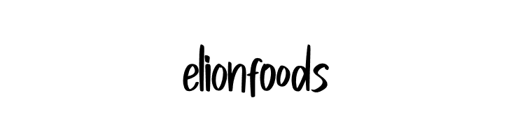 Qalesya  Free Fonts Download