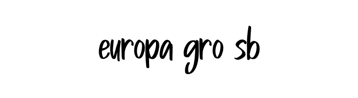Qalesya  Free Fonts Download