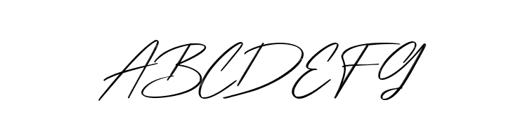 Karlotus  Free Fonts Download