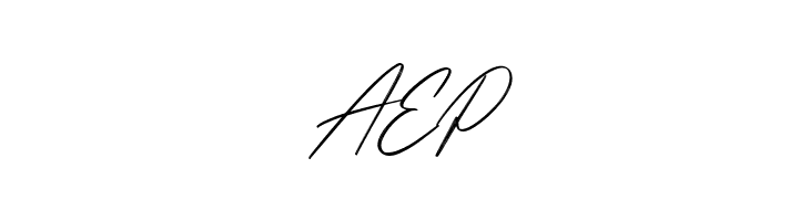 Karlotus  Free Fonts Download