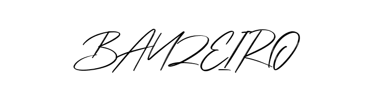 Karlotus  Free Fonts Download