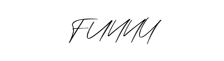 Karlotus  Free Fonts Download