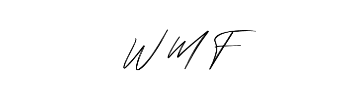 Karlotus  Free Fonts Download