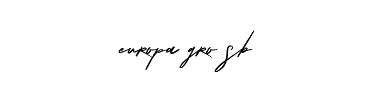 Karlotus  Free Fonts Download