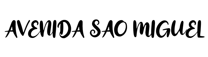 Hontary  Free Fonts Download