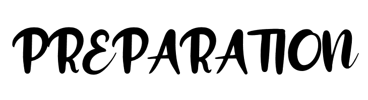 Hontary  Free Fonts Download