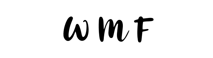 Hontary  Free Fonts Download