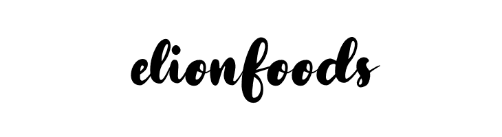 Hontary  Free Fonts Download