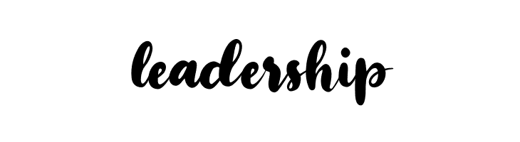 Hontary  Free Fonts Download