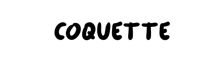 Los felis  Free Fonts Download