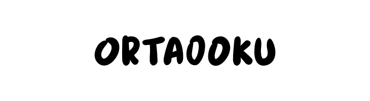 Los felis  Free Fonts Download