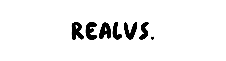 Los felis  Free Fonts Download