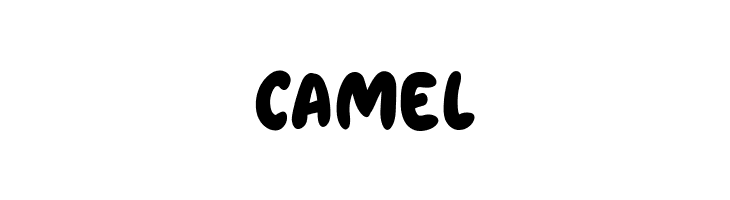 Los felis  Free Fonts Download