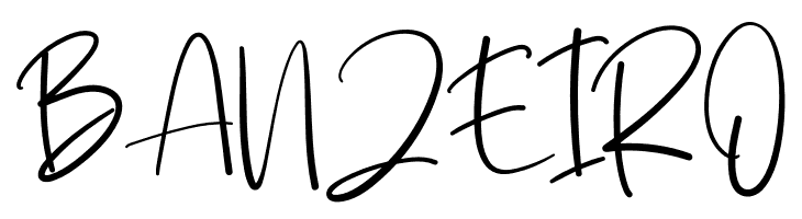 Skeleton  Free Fonts Download