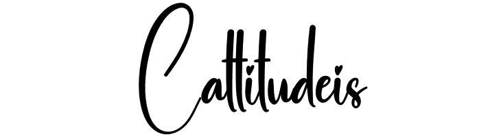 Skeleton  Free Fonts Download