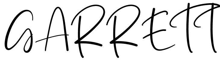 Skeleton  Free Fonts Download