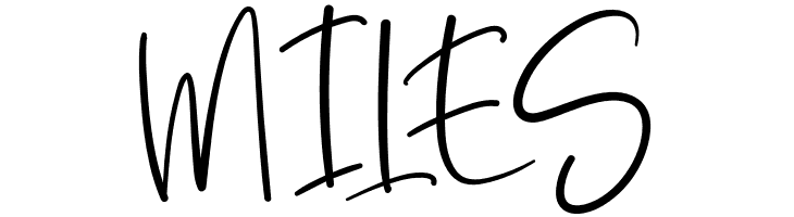 Skeleton  Free Fonts Download