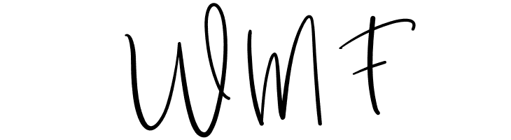 Skeleton  Free Fonts Download