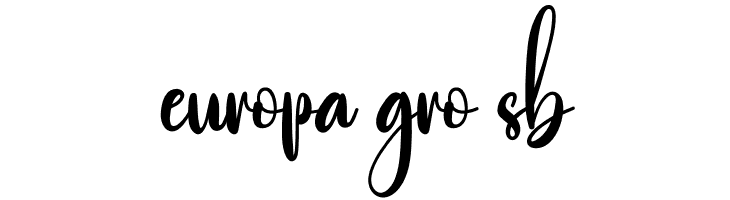 Skeleton  Free Fonts Download