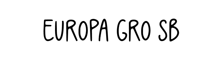 MagicRainbow-Regular  Free Fonts Download