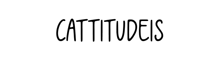 Magic Rainbow  Free Fonts Download