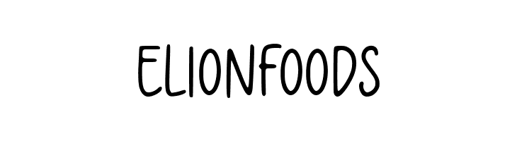 Magic Rainbow  Free Fonts Download