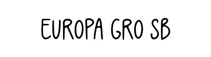 Magic Rainbow  Free Fonts Download