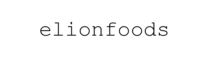 PhaisarnMono  Free Fonts Download