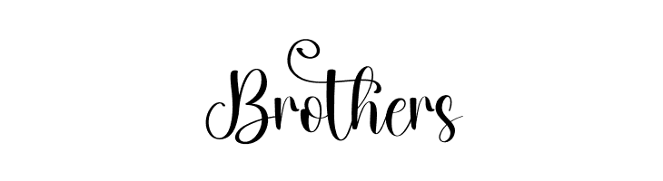 Creative By Mandala  Free Fonts Download