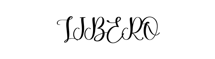 Creative By Mandala  Free Fonts Download