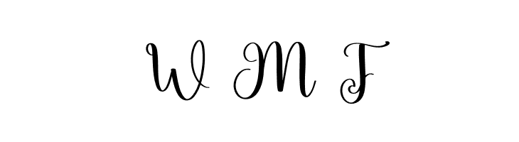 Creative By Mandala  Free Fonts Download