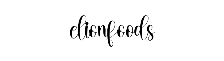 Creative By Mandala  Free Fonts Download